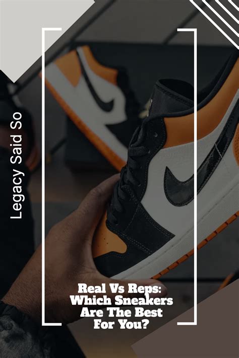 kick reps|best rep shoe sites.